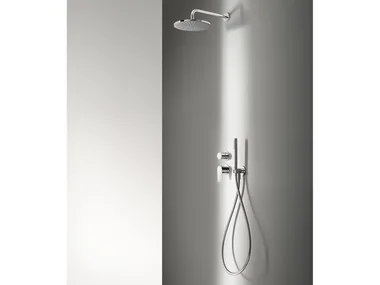 h_MYO-Shower-set-Fantini-Rubinetti-542066-relacf6ecf.jpg